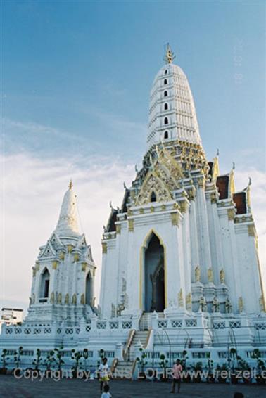 01 Thailand 2002 F1040027 Bangkok Tempel_478